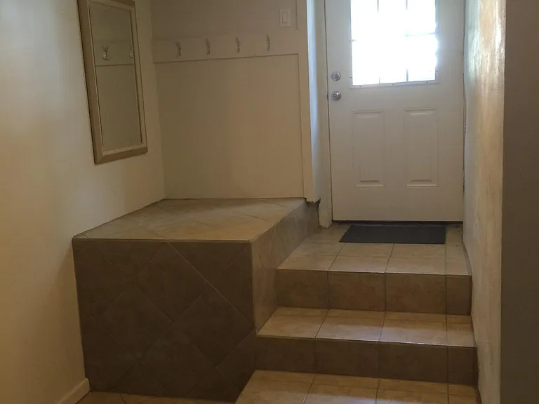 1537 Denniston St #G — Photo 7