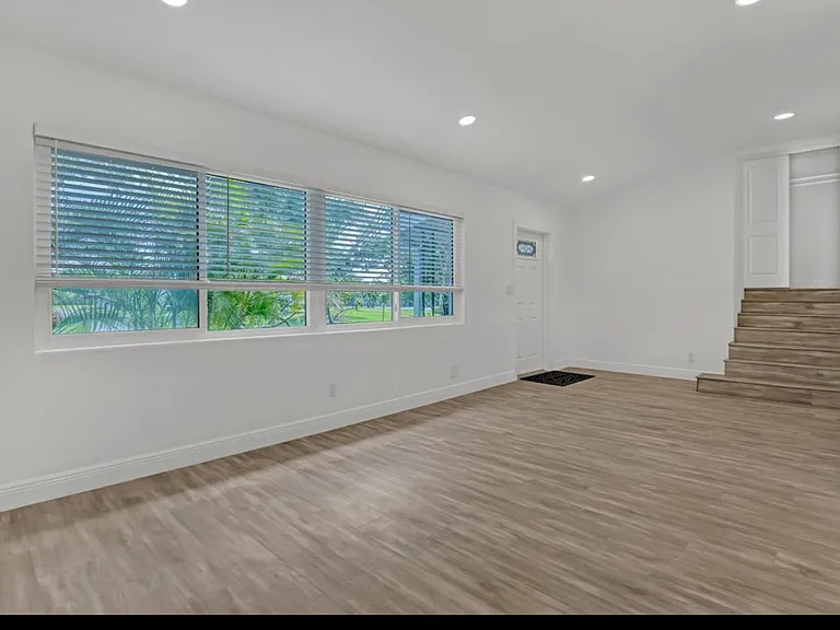 1505 High Ridge Rd — Photo 8