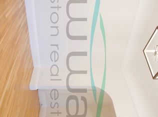 290 Commonwealth Ave APT 19, Boston, MA 02115