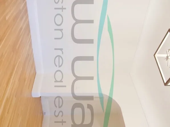 290 Commonwealth Ave, Boston, MA