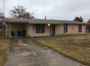 7303 Westville Dr, San Antonio, TX 78227