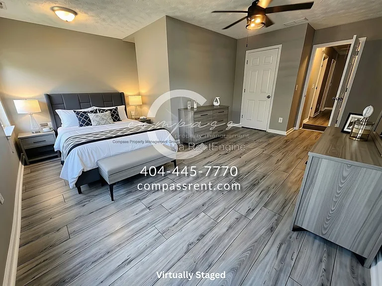 4200 Arrowhead Pointe — Photo 29