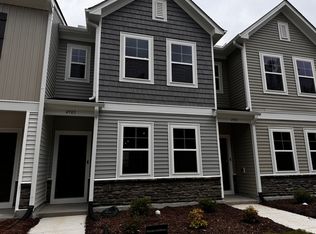 4903 Microcline Trl, Raleigh, NC 27610