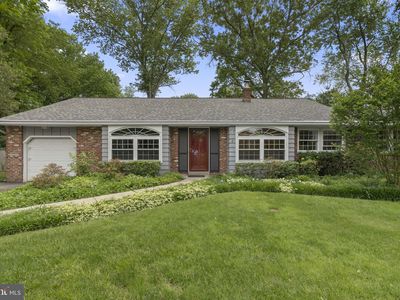 2732 Lantern Ln, Audubon, PA, 19403