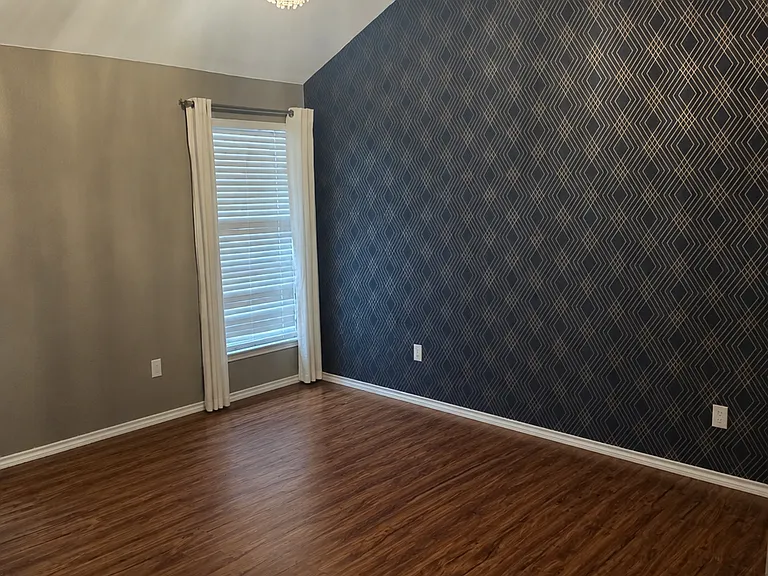 8853 Trace Ridge Pkwy — Photo 6
