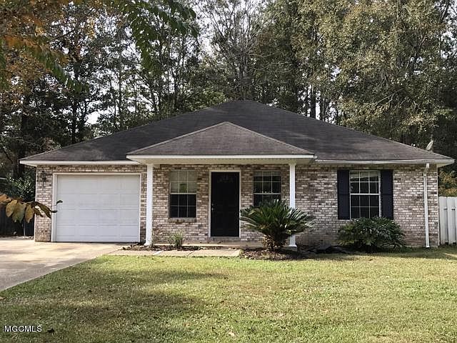1st image of 5575 Dead River Dr