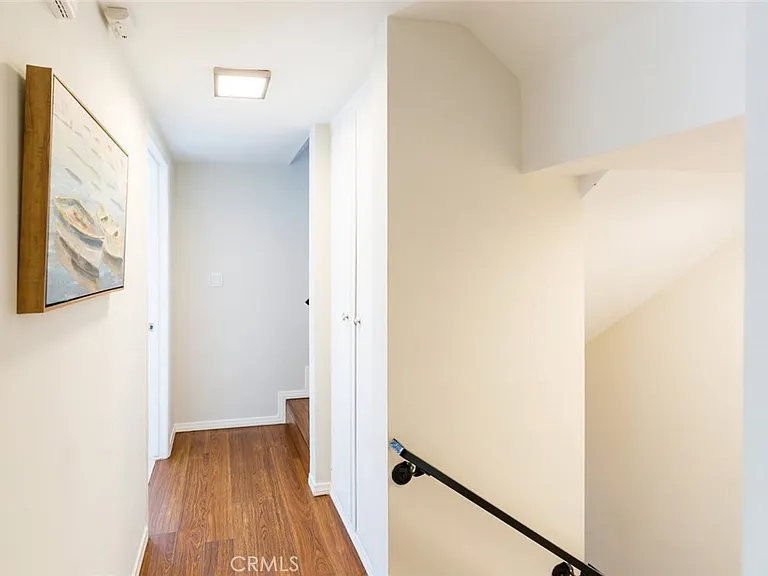 126 Neptune Ave — Photo 39