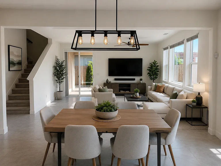 103 Pilot Peak Dr — Photo 7