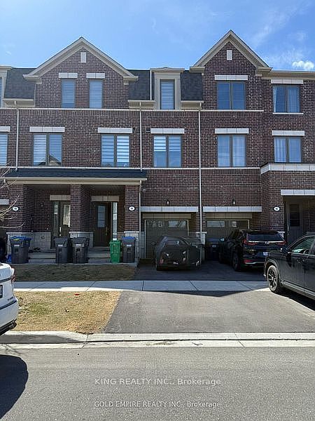 1st image of 88 Halliford Pl