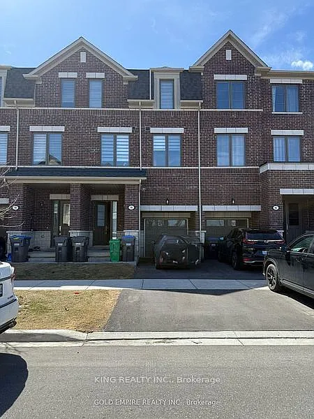 88 Halliford Pl