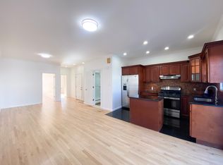635 49th St FLOOR 2, Brooklyn, NY 11220