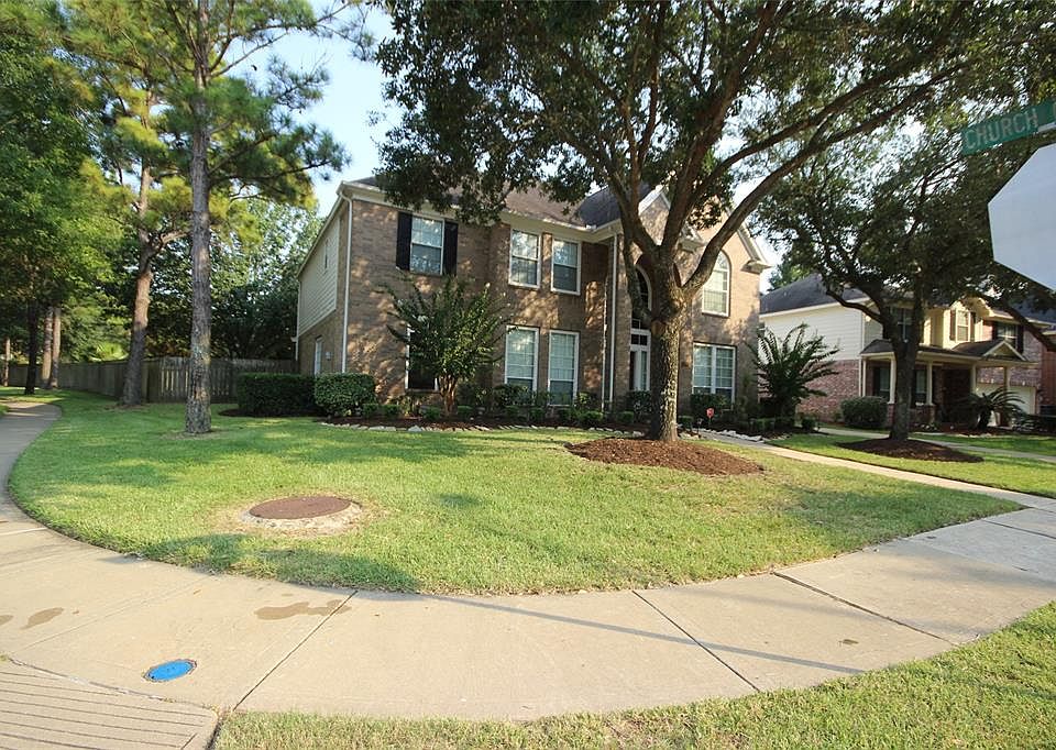 1st image of 20903 Auburn Trace Ct