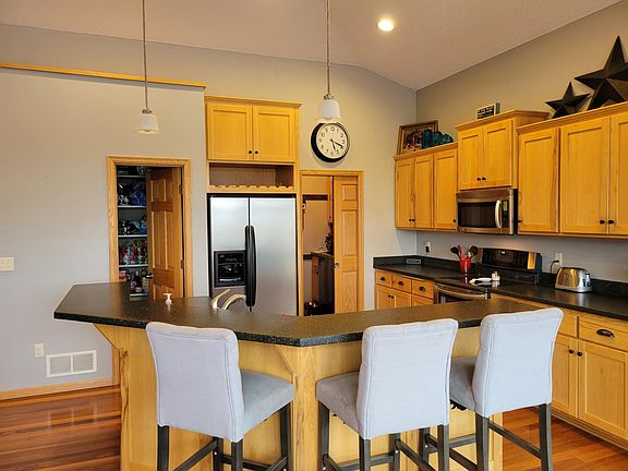 3rd image of 5235 Kali Ct NE
