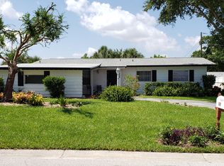 305 Amherst Ave, Melbourne, FL 32901