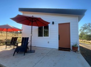(Undisclosed Address), Hidden Valley Lake, CA 95467