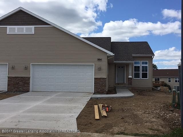 1st image of 364 Barrington Cir #47