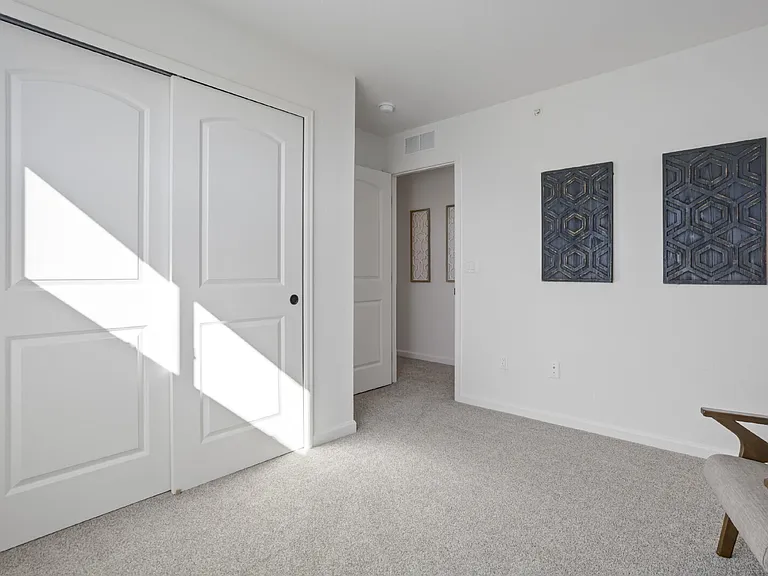 897 Beckton Hts — Photo 29