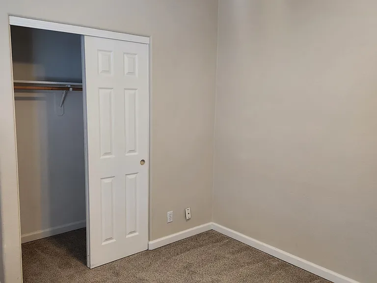 4751 Mountain Quail Ct — Photo 8