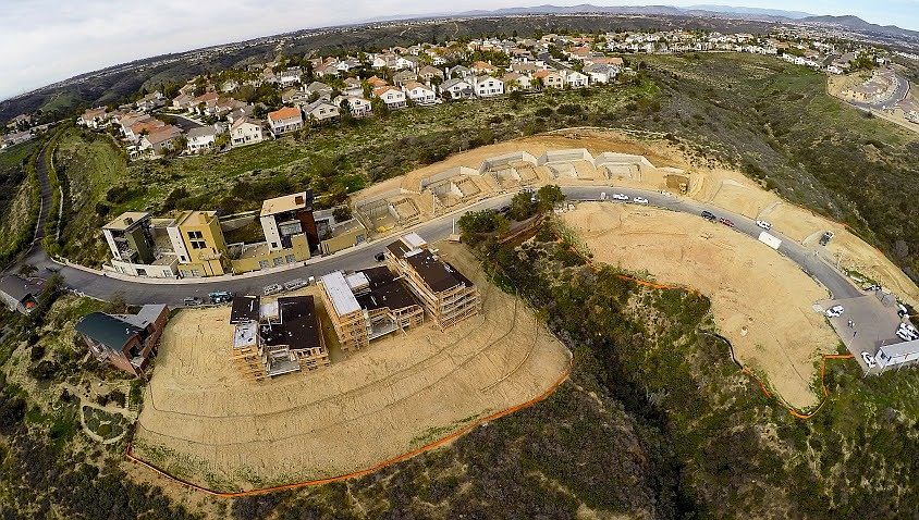 1st image of 5958 Shaw Lopez Row