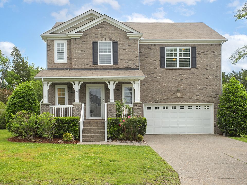 1st image of 1804 Looking Glass Ln