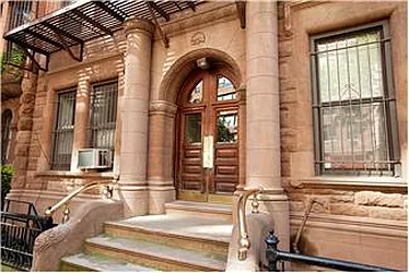 Sold by Heddings Property