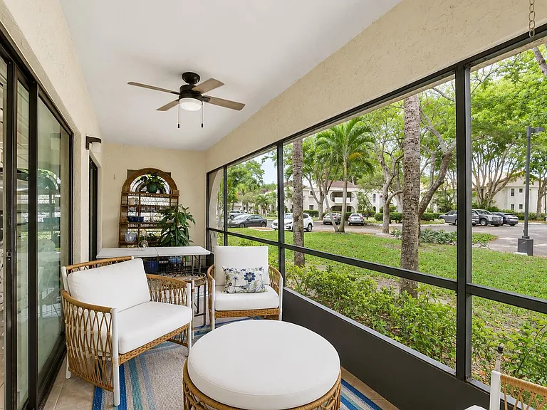 6328 Longboat Ln W #101 — Photo 7