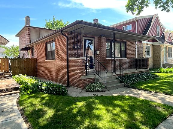 3rd image of 10939 S Avenue F