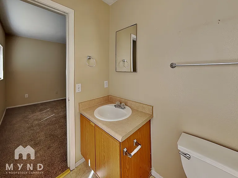 11791 W Aster Dr — Photo 11