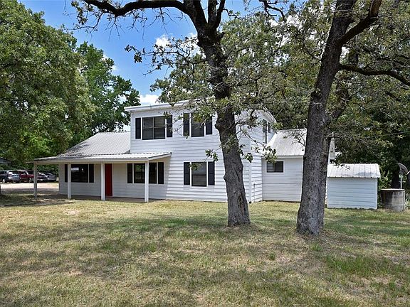 3rd image of 959 County Road 478