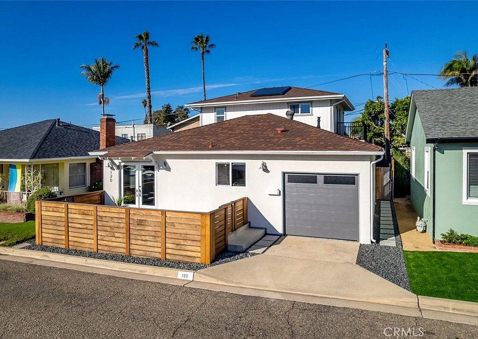 1st image of 120 Esparto Ave