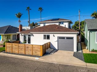 120 Esparto Ave, Pismo Beach, CA 93449