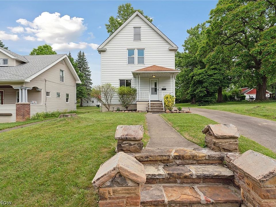 1st image of 105 Cowles Ave