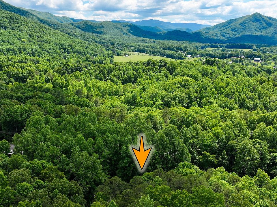 1st image of 6 Covemont Ln Lot 6