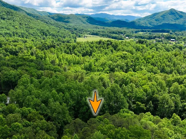 6 Covemont Ln Lot 6, Sevierville, TN 37862
