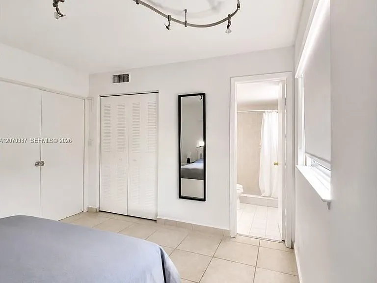 1250 Lincoln Rd #401 — Photo 12