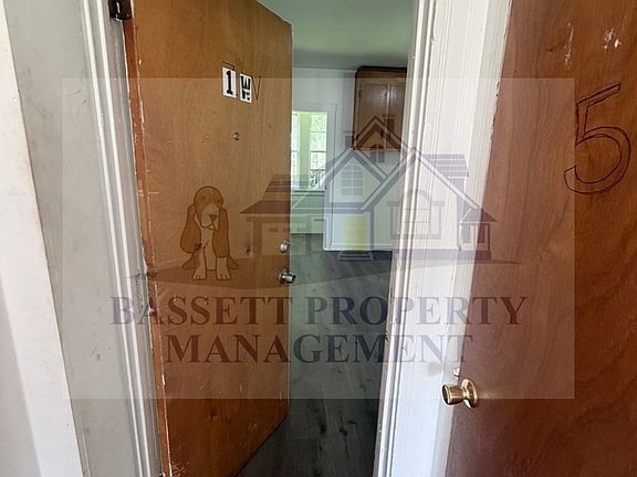 2nd image of 109 E Albert St APT 1W