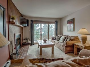 Snowscape, Silverthorne, CO 80498