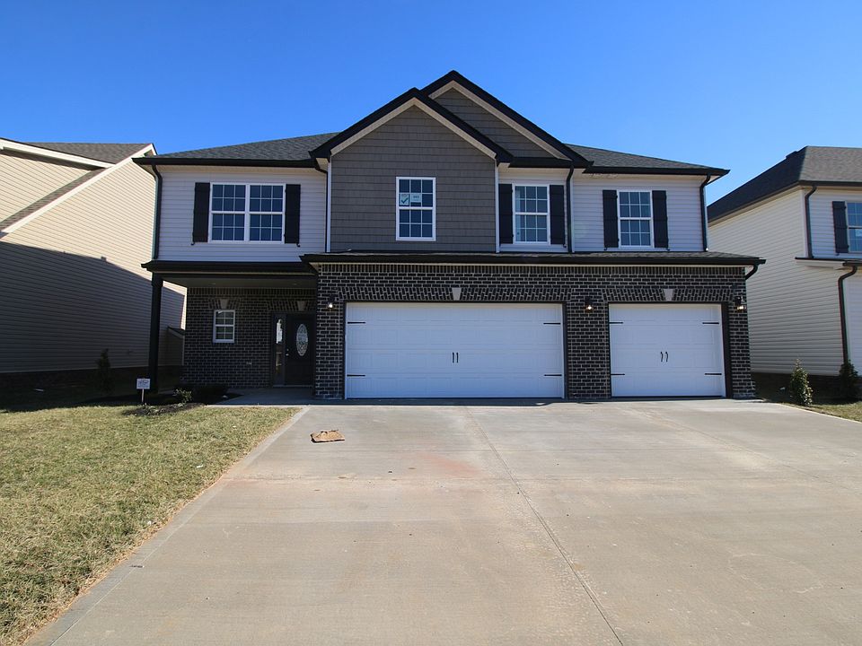1st image of 165 Mills Crk Lot 165