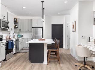 Kipling, Minneapolis, MN 55443