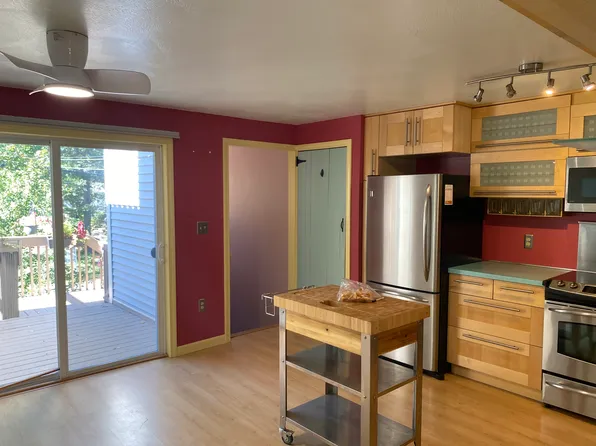 (undisclosed Address), Brattleboro, VT 05301