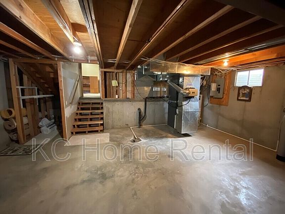 3rd image of 22315 W 52nd St
