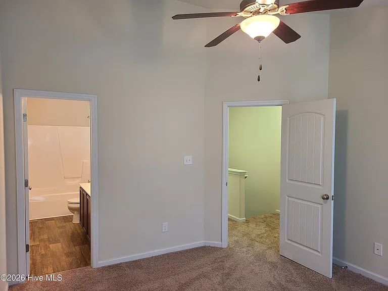 123 Beacon Woods Dr — Photo 10