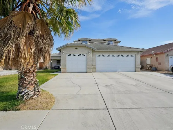16657 Country Ranch Ct, Victorville, CA 92395