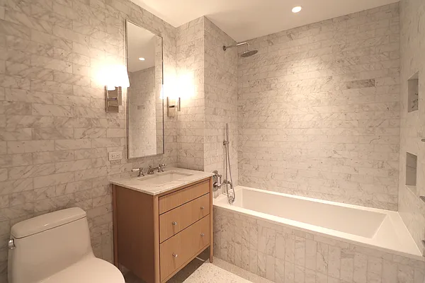 Rented by Corcoran | media 4