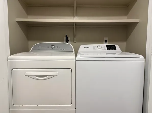 (undisclosed Address), San Marcos, TX 78666