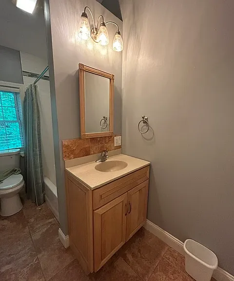 118 Blakely Rd — Photo 20