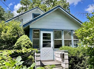 2540 Upham St, Madison, WI 53704