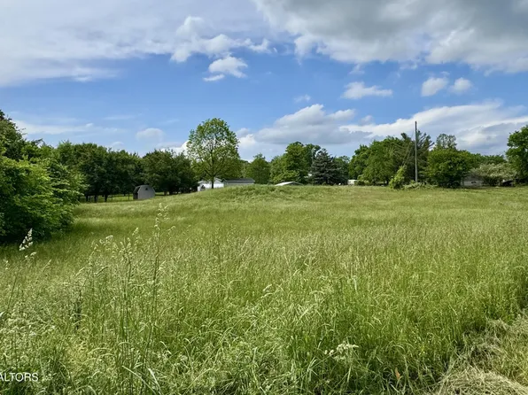 0 Meadowcrest Ln Lot 18, Dandridge, TN 37725