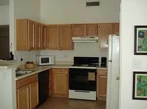 5th image of 12243 Tierra Baja Dr