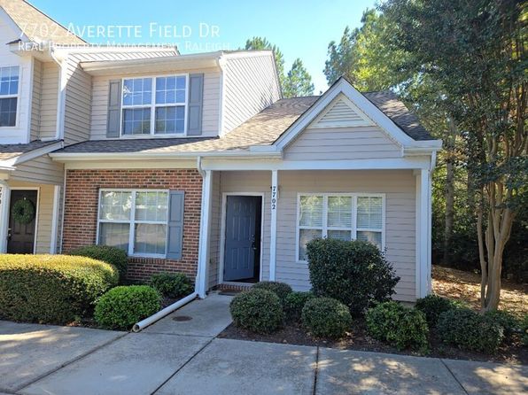 7702 Averette Field Dr
